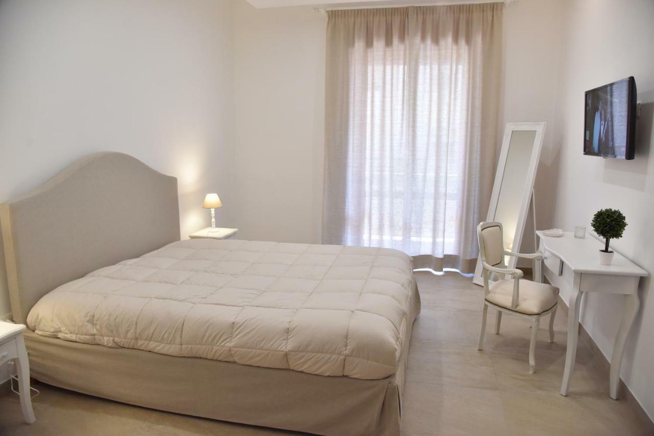 לצ'ה Maison Veronique מראה חיצוני תמונה