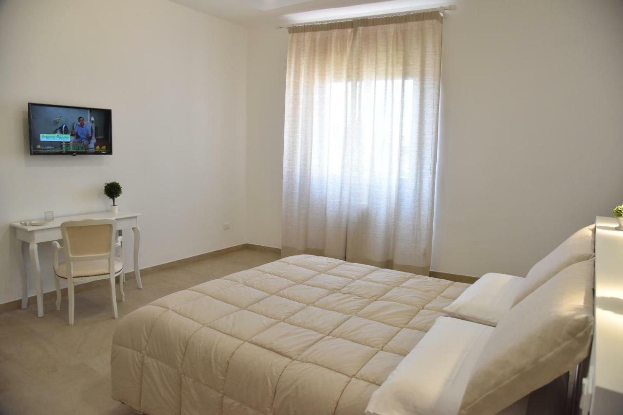 לצ'ה Maison Veronique מראה חיצוני תמונה