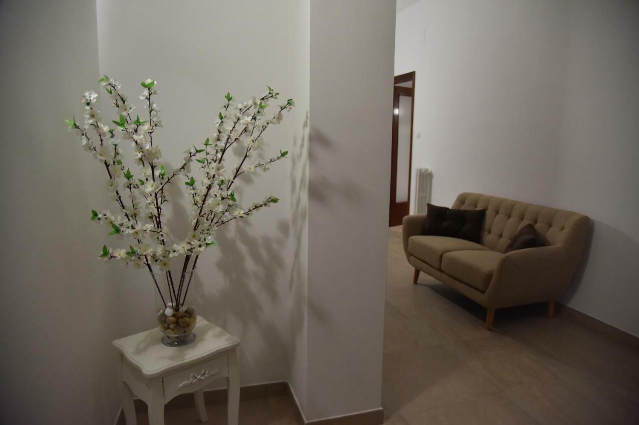 לצ'ה Maison Veronique מראה חיצוני תמונה